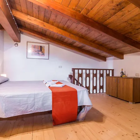 Pedra 2 By Interhome