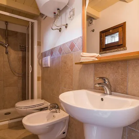 Pedra 2 By Interhome